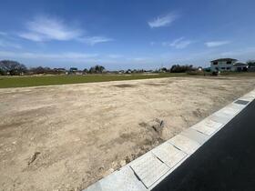 大分県中津市大字大悟法