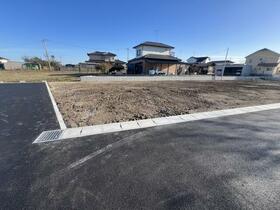 大分県中津市大字大悟法