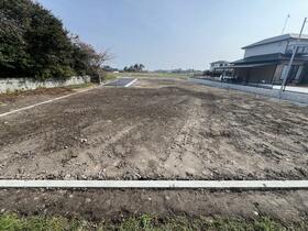 大分県中津市大字大悟法