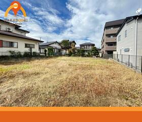 福島県郡山市並木2丁目