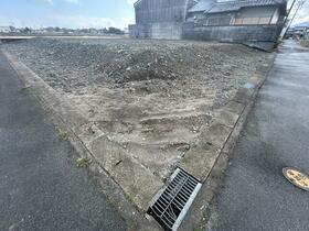 岐阜県海津市海津町平原