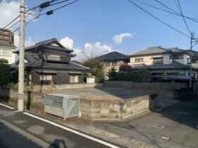 愛媛県松山市余戸南４丁目