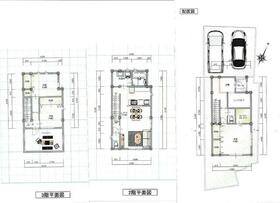 福岡県北九州市若松区本町２丁目