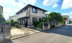 栃木県宇都宮市西川田南１丁目