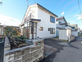 北海道石狩市花川南九条２丁目