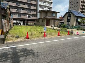 岐阜県岐阜市早田栄町５丁目