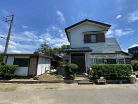 千葉県大網白里市南飯塚