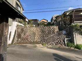 愛知県名古屋市千種区城山新町２丁目