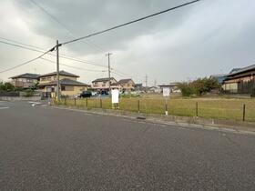 愛知県江南市村久野町平松