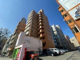 トーカンマンション山下町