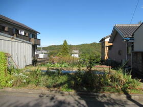 岐阜県多治見市坂上町７丁目