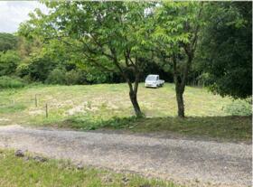 愛知県瀬戸市定光寺町
