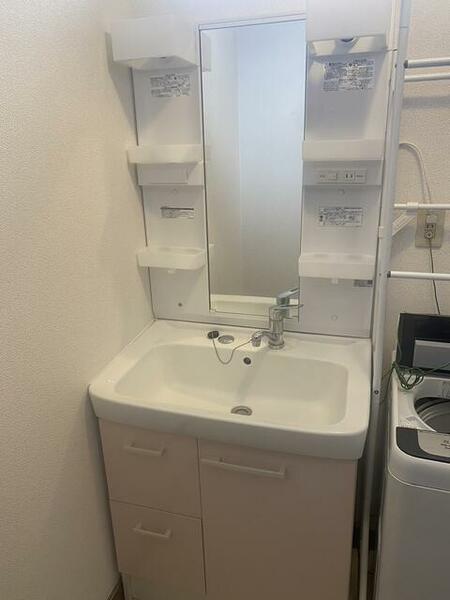 detached 埼玉県桶川市坂田西３丁目

地図を見る