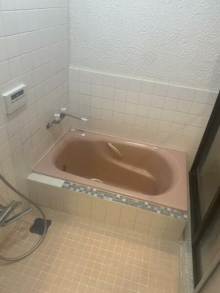 detached 埼玉県桶川市坂田西３丁目

地図を見る