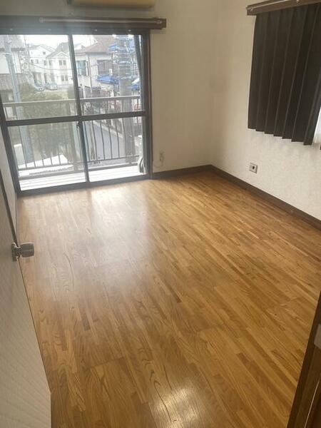 detached 埼玉県桶川市坂田西３丁目

地図を見る