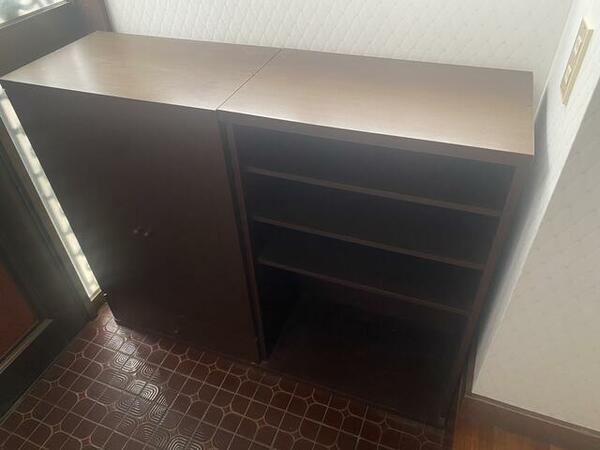 detached 埼玉県桶川市坂田西３丁目

地図を見る