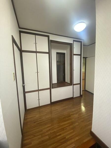 detached 埼玉県桶川市坂田西３丁目

地図を見る