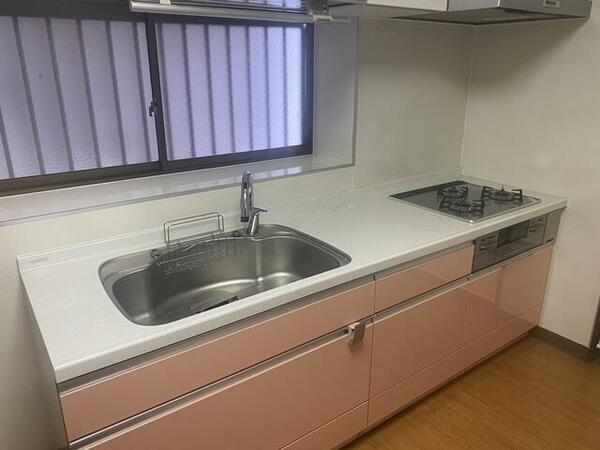 detached 埼玉県桶川市坂田西３丁目

地図を見る