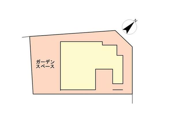 detached 埼玉県桶川市坂田西３丁目

地図を見る