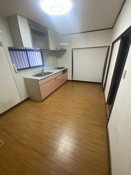 detached 埼玉県桶川市坂田西３丁目

地図を見る