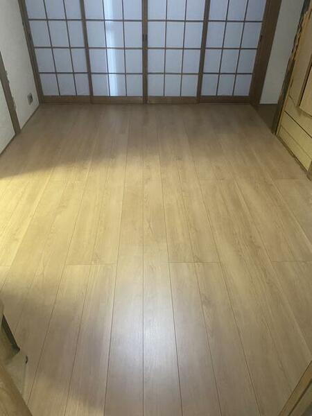 detached 埼玉県桶川市坂田西３丁目

地図を見る