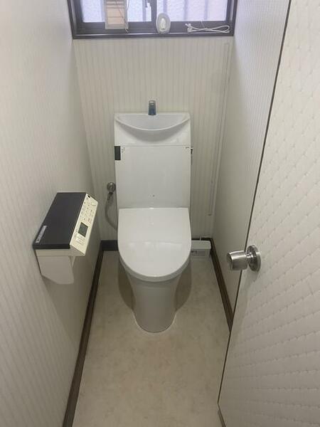 detached 埼玉県桶川市坂田西３丁目

地図を見る