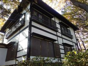 群馬県吾妻郡草津町大字草津