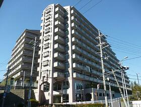 大阪府河内長野市小塩町