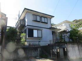 静岡県浜松市浜名区引佐町奥山