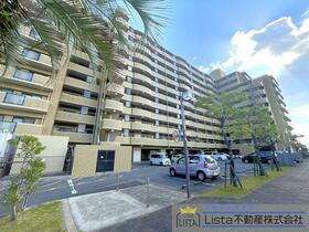 フォーレサザンヒル