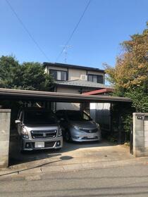 埼玉県本庄市見福２丁目