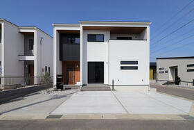 香川県高松市多肥上町