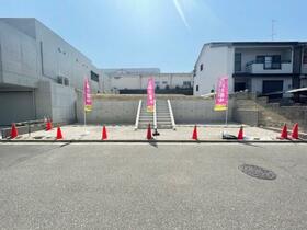 大阪府堺市中区深阪２丁