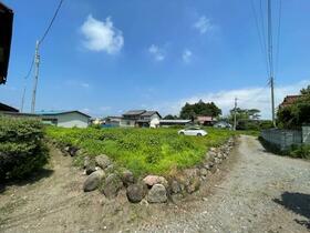 群馬県前橋市粕川町月田