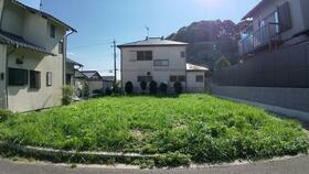 千葉県いすみ市岬町三門