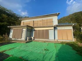 千葉県夷隅郡御宿町岩和田