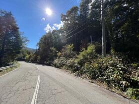 岐阜県高山市一之宮町