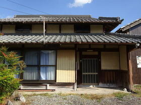 兵庫県西脇市黒田庄町西澤