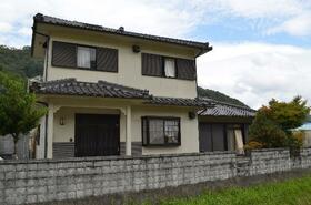 兵庫県宍粟市山崎町片山