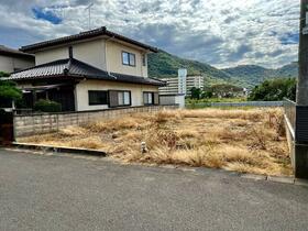 福島県福島市丸子字上川原