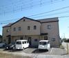 篠塚駅より徒歩22分 築21年2ヶ月 2階建の賃貸物件