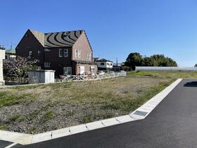 静岡県静岡市駿河区中島