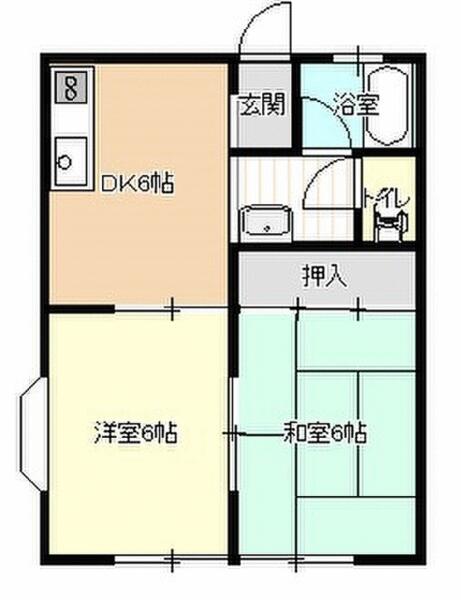 apartment 福島県双葉郡浪江町大字権現堂字順礼川原
地図を見る