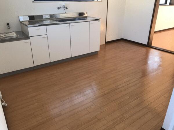 apartment 福島県双葉郡浪江町大字権現堂字順礼川原
地図を見る