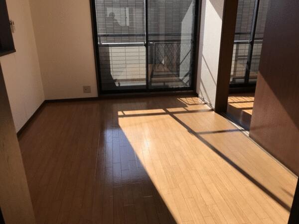 apartment 福島県双葉郡浪江町大字権現堂字順礼川原
地図を見る