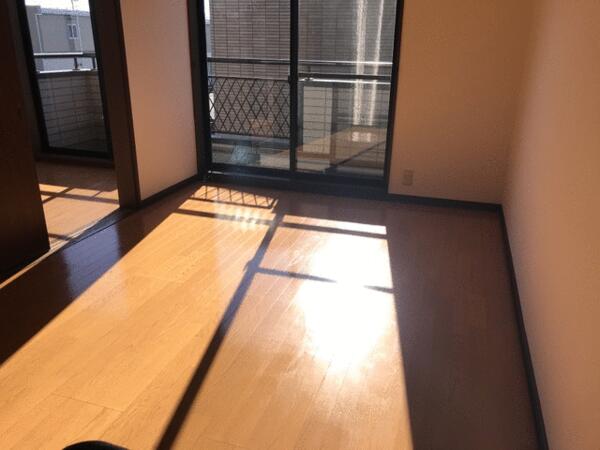 apartment 福島県双葉郡浪江町大字権現堂字順礼川原
地図を見る