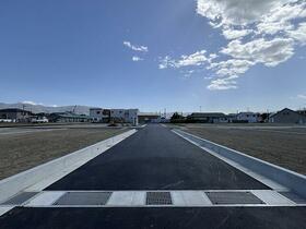 山梨県甲府市上町