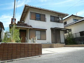 京都府木津川市南加茂台11丁目