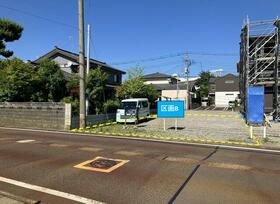 新潟県新発田市大手町５丁目