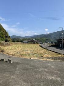香川県三豊市財田町財田上